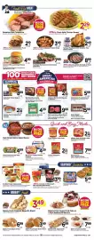 Tops weekly ad week 27 Page 2