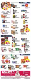 Tops weekly ad week 27 Page 3