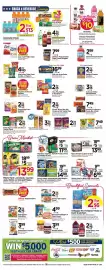 Tops weekly ad week 27 Page 4