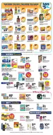 Tops weekly ad week 27 Page 5