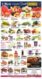 Tops weekly ad week 27 Page 6