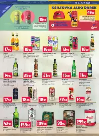 Terno leták Strana 7