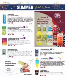 Tops weekly ad Page 3