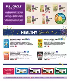 Tops weekly ad Page 4