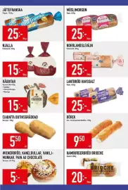 Matdax reklamblad vecka 27 Sida 10