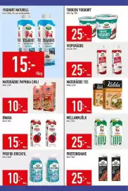 Matdax reklamblad vecka 27 Sida 11