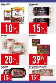 Matdax reklamblad vecka 27 Sida 13
