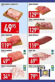 Matdax reklamblad vecka 27 Sida 15