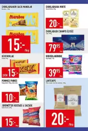 Matdax reklamblad vecka 27 Sida 18