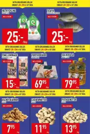 Matdax reklamblad vecka 27 Sida 6