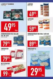 Matdax reklamblad vecka 27 Sida 7