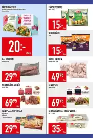 Matdax reklamblad vecka 27 Sida 8