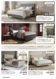 Skeidar kundeavis uke 27 Side 18