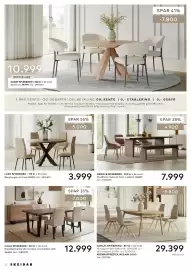Skeidar kundeavis uke 27 Side 22