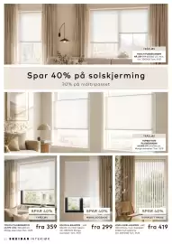 Skeidar kundeavis uke 27 Side 25