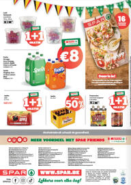 Spar folder Pagina 4