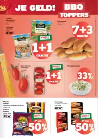 Spar folder Pagina 3