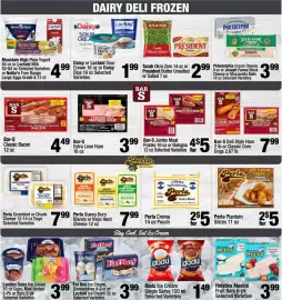 Super King Markets weekly ad week 26 Page 5