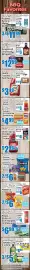 Super Fresh weekly ad week 26 Page 2