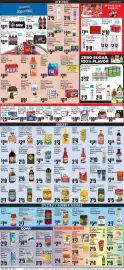 Super Fresh weekly ad week 26 Page 4