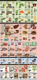 Super Fresh weekly ad week 26 Page 5