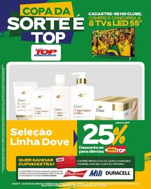 Encarte Rede Top Página 6
