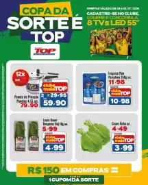 Encarte Rede Top Página 5