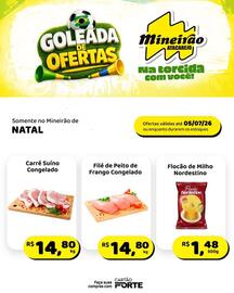 Folheto Mineirão Atacarejo semana 27 Página 2