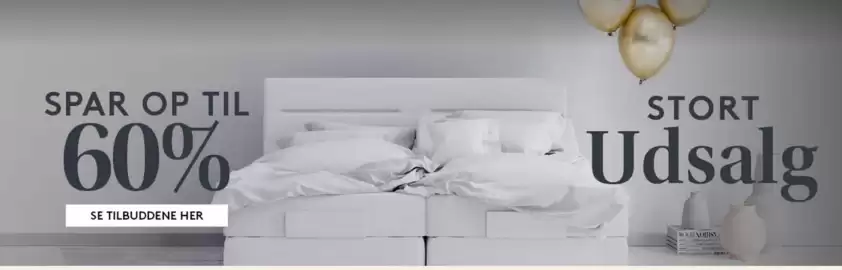 Seng reklamblad Sida 1