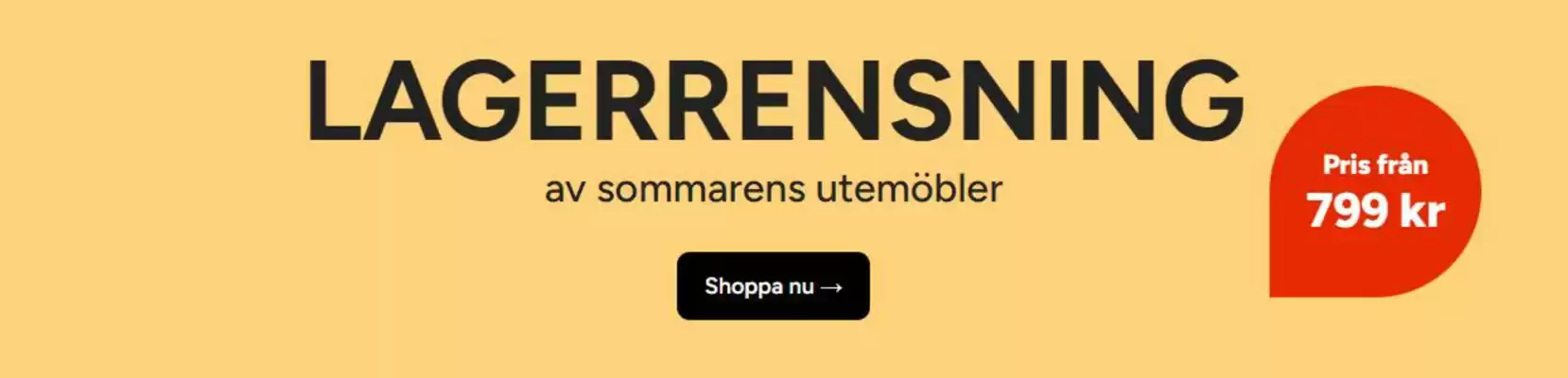 Chilli (giltig till och med 13-07)