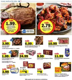 Meijer weekly ad week 27 Page 23