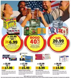 Meijer weekly ad week 27 Page 35
