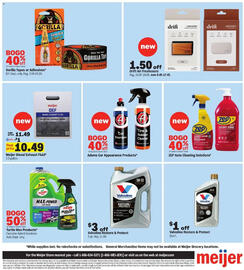 Meijer weekly ad week 27 Page 8