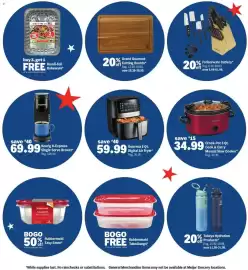 Meijer weekly ad week 27 Page 5