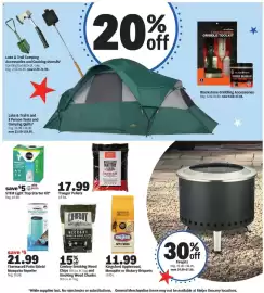 Meijer weekly ad week 27 Page 6