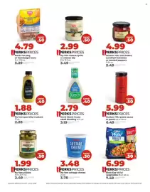 Hy-Vee weekly ad week 27 Page 12