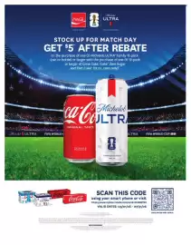 Hy-Vee weekly ad week 27 Page 44