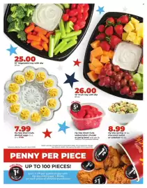 Hy-Vee weekly ad week 27 Page 5