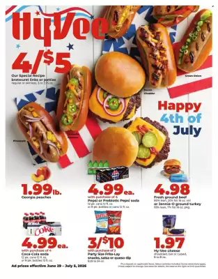Hy-Vee (valid until 5-07)