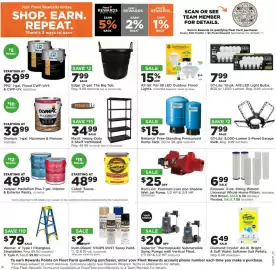 Mills Fleet Farm weekly ad week 27 Page 21