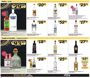Fresco y Más weekly ad Page 2