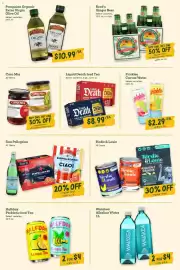 Sprouts Farmers Market weekly ad Page 11