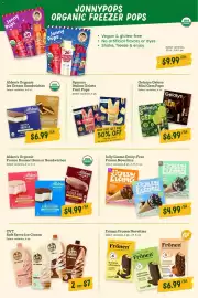 Sprouts Farmers Market weekly ad Page 12
