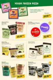 Sprouts Farmers Market weekly ad Page 13