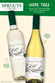 Sprouts Farmers Market weekly ad Page 18
