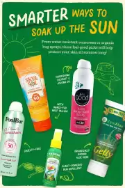Sprouts Farmers Market weekly ad Page 23