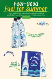 Sprouts Farmers Market weekly ad Page 4