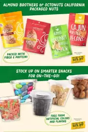 Sprouts Farmers Market weekly ad Page 6