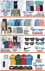 Big 5 weekly ad Page 2
