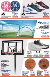 Big 5 weekly ad Page 3